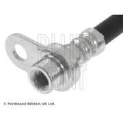 Blue Print Brake Hydraulic Hose Line inner fits Dodge Caliber 2006-2011 1.8 2.0