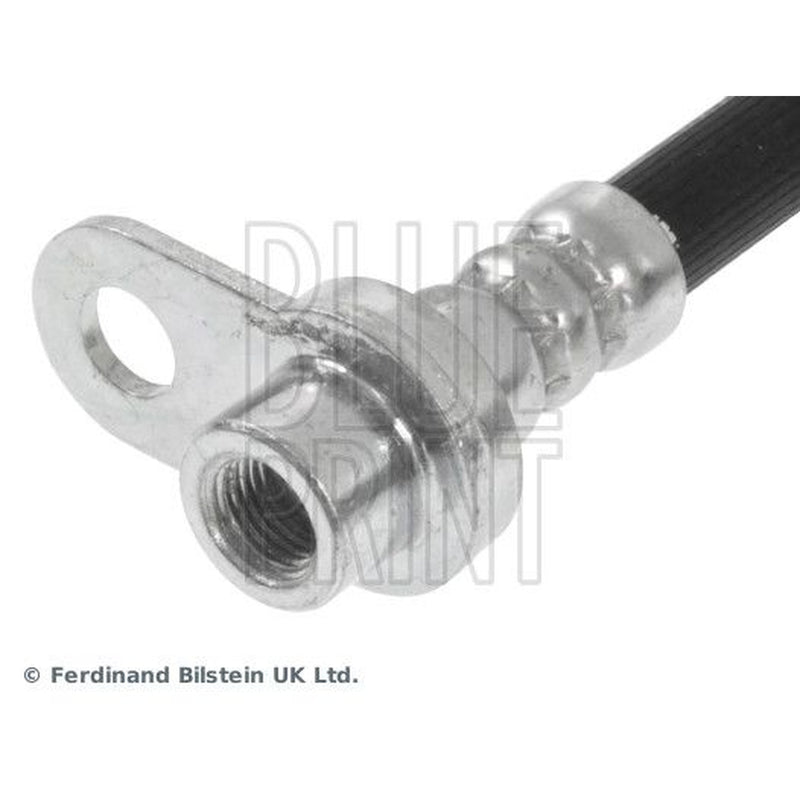 Blue Print Brake Hydraulic Hose Line inner fits Dodge Caliber 2006-2011 1.8 2.0