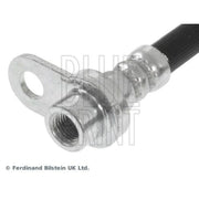 Blue Print Brake Hydraulic Hose Line inner ADA105341