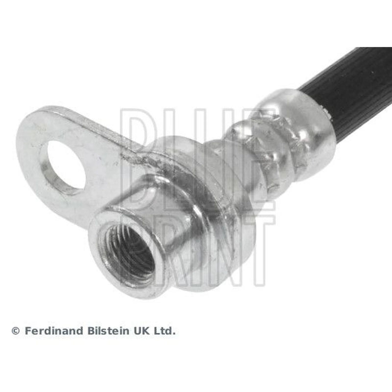 Blue Print Brake Hydraulic Hose Line inner ADA105341