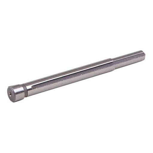 Evolution Broaching Cutter Pilot Pin Long Evolution - Dynamic Drive