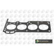 BGA Cylinder Head Gasket 0mm Thick CH4551