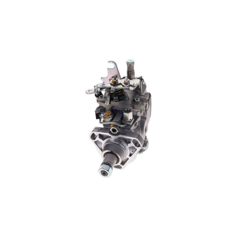 Bosch Diesel Injection Pump