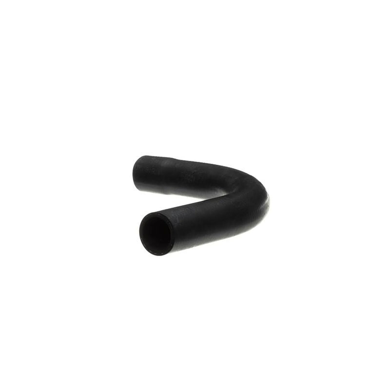 Gates Radiator Coolant Hose 430mm ID fits BMW 3 1992-1995