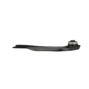 Delphi Control/Trailing Arm Lower fits Audi A1 2014-2018