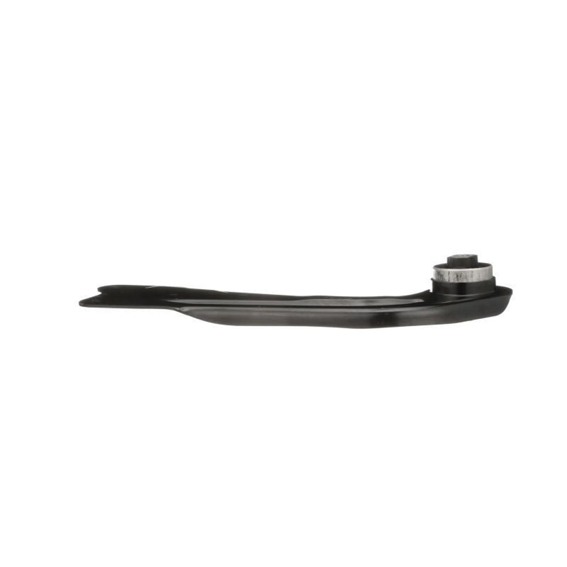 Delphi Control/Trailing Arm Lower fits Audi A1 2014-2018
