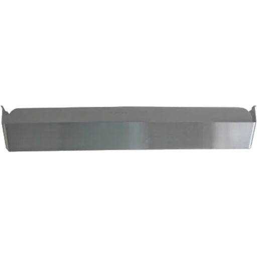 Thetford Vent Cap 624079 for Refrigeration