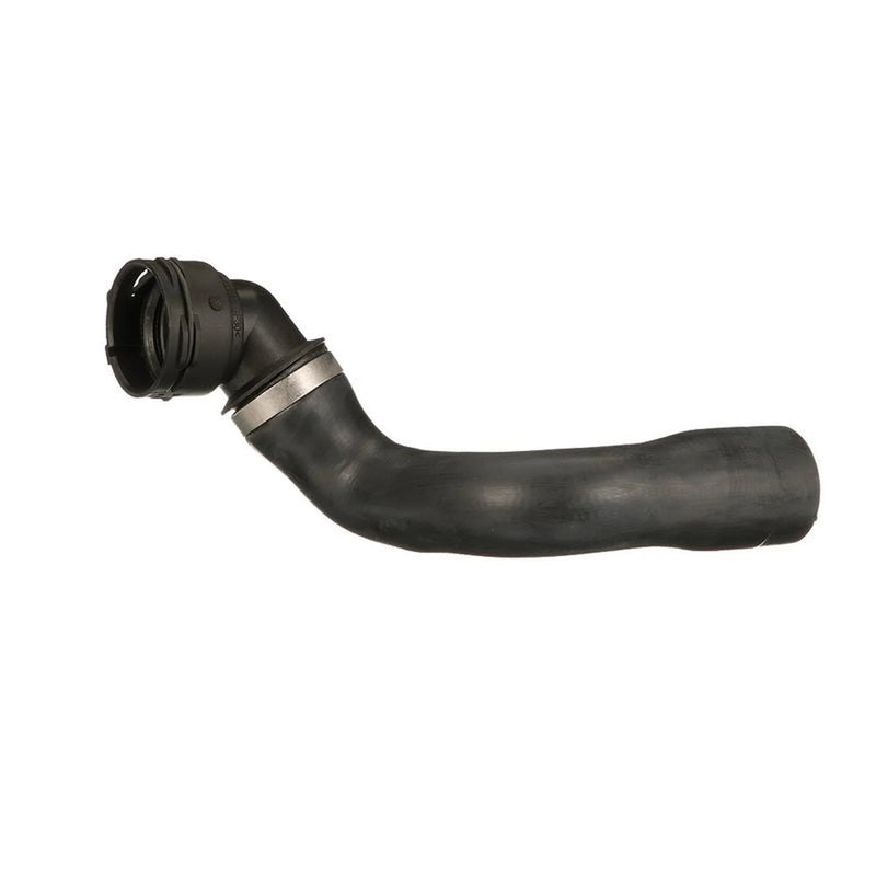 Gates Radiator Coolant Hose 310mm ID fits Opel Astra J 2009-2018 1.6