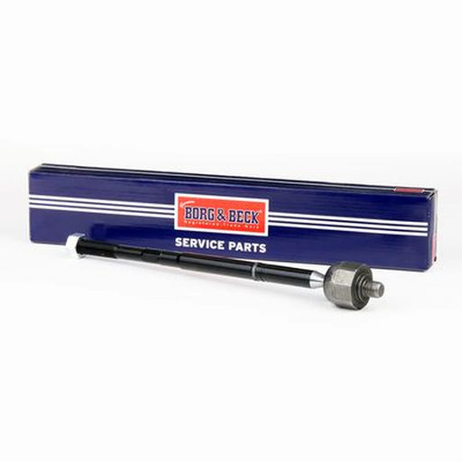 Borg & Beck Stabiliser Drop Link BTR6163