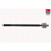 FAI 2 x Inner Tie Rods
