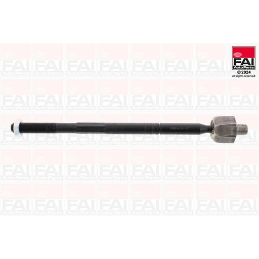 FAI Stabiliser Drop Link SS9186
