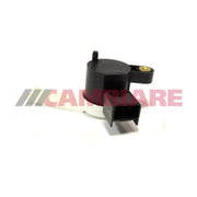 Cambiare Pedal Travel Sensor VE378059