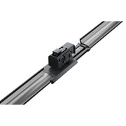 Bosch Aerotwin Wiper Blade Set 650mm + 500mm — A728S fits Audi A8 D5 2017-2019