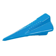 Silverline Log Bomb Wood Splitter Timber Wedge Axe Hammer Spike Grenade 1.5kg Silverline  - Dynamic Drive