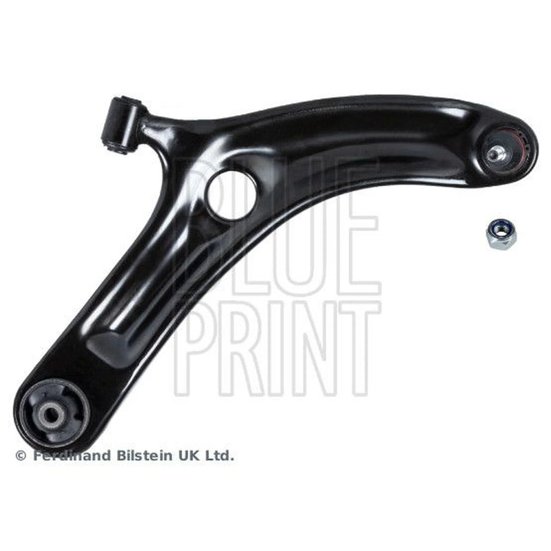 Blue Print Control/Trailing Arm Lower ADBP860011
