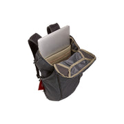 Thule Landmark 60L Women's 3203729 Thule - Bars 4 Cars