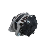 Bosch Car Alternator 12V 1 986 A00 635