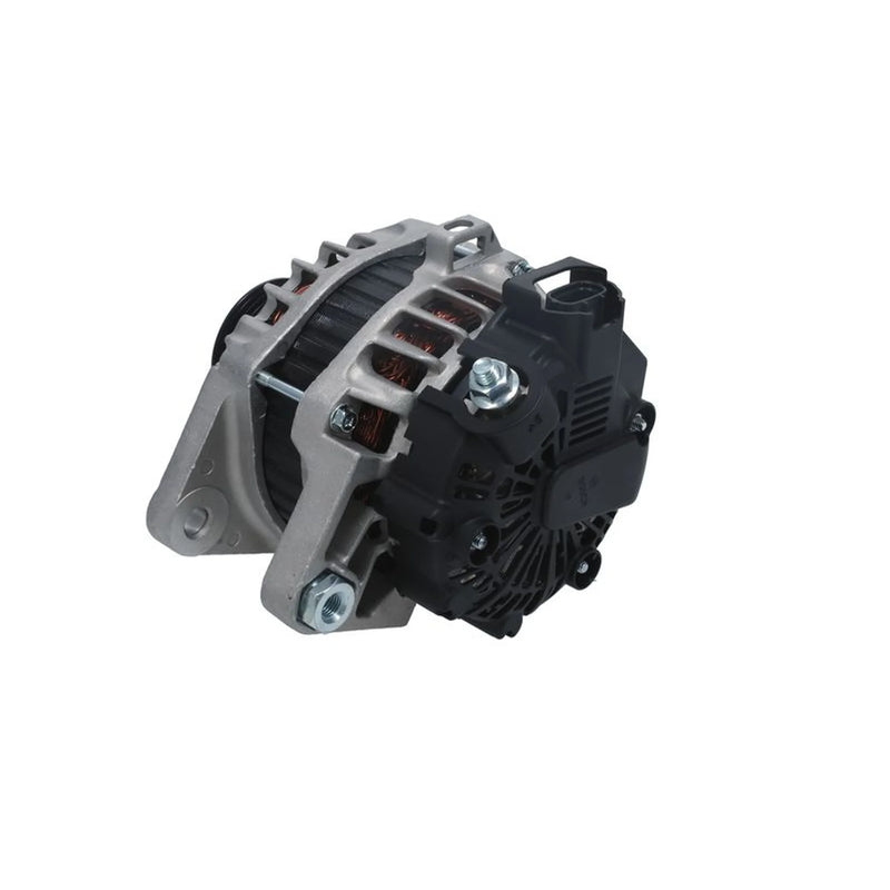 Bosch Car Alternator 12V 1 986 A00 635