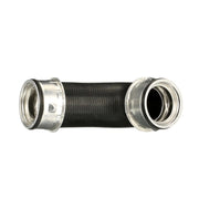 Gates Intercooler Turbo Charge Air Hose 26mm fits Audi A3 2003-2013 2.0