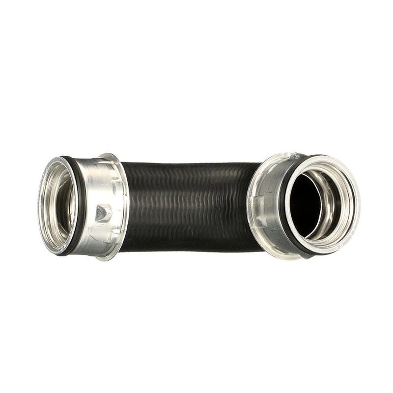 Gates Intercooler Turbo Charge Air Hose 26mm fits Audi A3 2003-2013 2.0