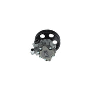 Bosch Power Steering Hydraulic Pump