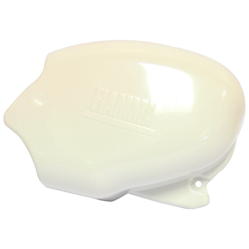 98655-426 F65 TOP RH OUTER END CAP Fiamma  - Dynamic Drive