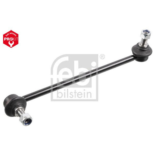 Febi Stabiliser Bar Link Coupling Rod Front Right 24575