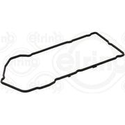 Elring Cylinder Head Cover Gasket fits Mitsubishi Space Star VI 2012 on 1.0 1.2