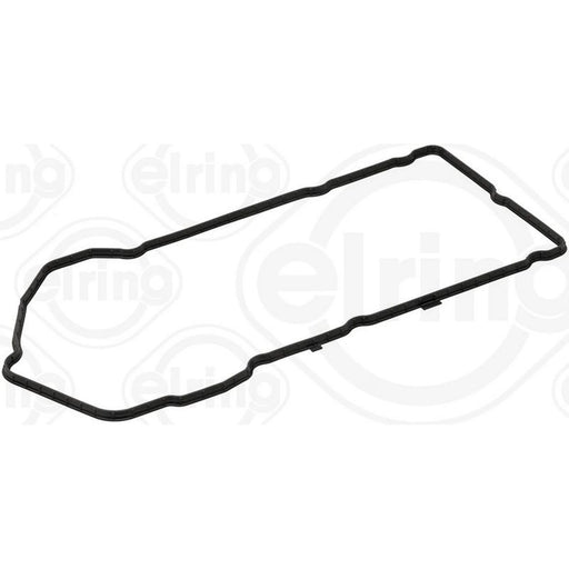 Elring Cylinder Head Cover Gasket B19.690