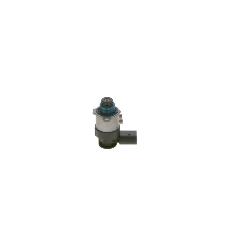 Bosch Fuel Quantity Control Valve (Common Rail) High-pressure Pump