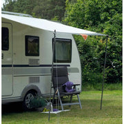 Isabella Sun Canopy Shadow CarbonX 300 Isabella  - Dynamic Drive