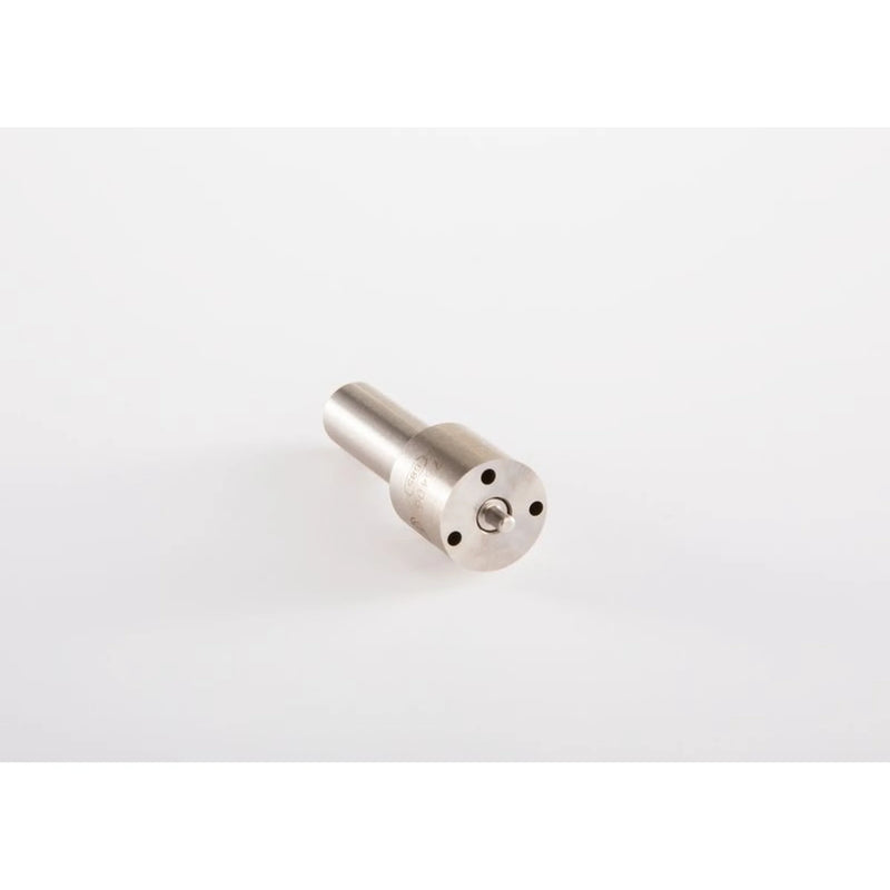 Bosch Diesel Injector Nozzle Tip