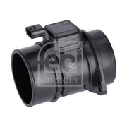 Febi MAF Sensor (Mass Air Flow) 181971
