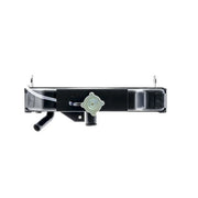 Mahle Engine Radiator