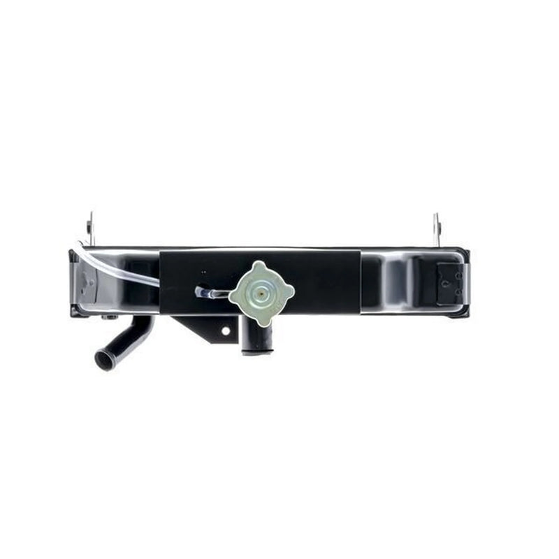 Mahle Engine Radiator