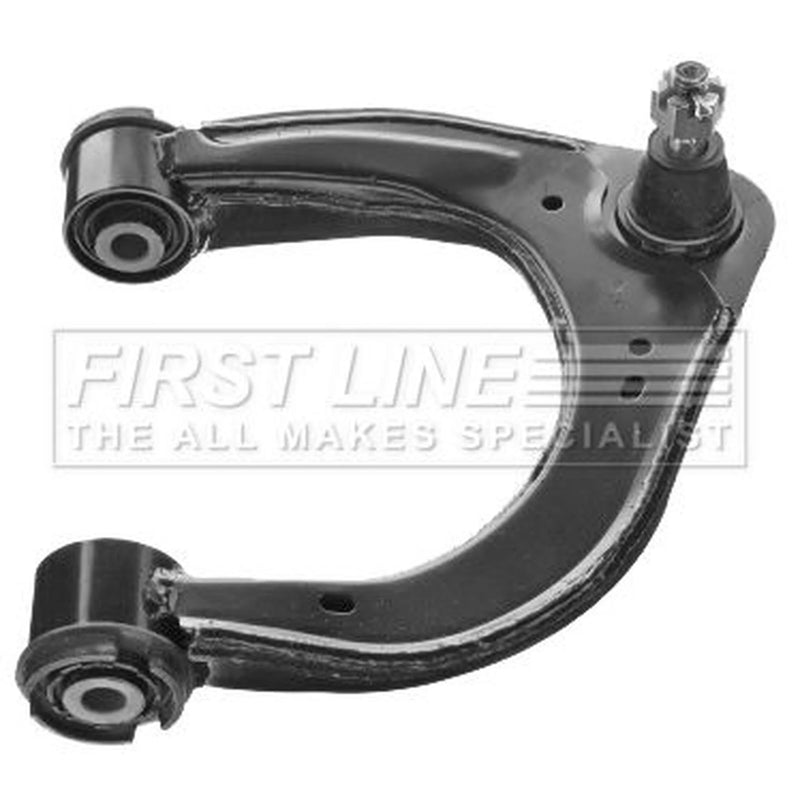 First Line Control/Trailing Arm fits Ford Ranger 2011 on 2.2 2.5 3.2