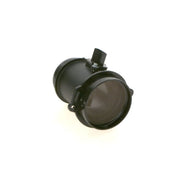 Bosch MAF Sensor (Mass Air Flow) 0 986 280 708