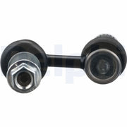 Delphi 2 x Stabiliser Bar Links fits Subaru Legacy V 2009-2015 2.0 2.5