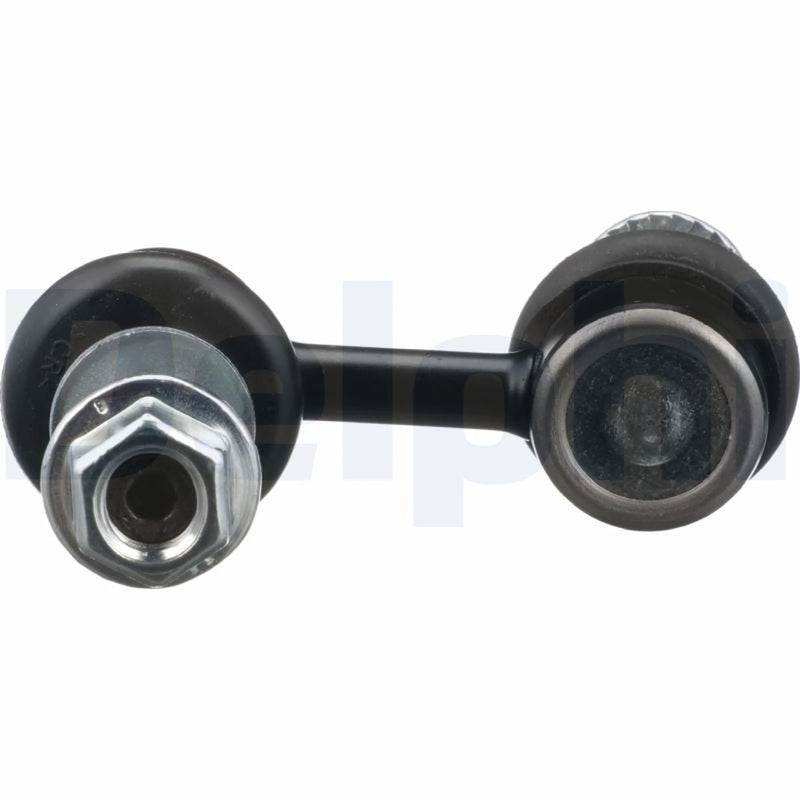 Delphi 2 x Stabiliser Bar Links fits Subaru Legacy V 2009-2015 2.0 2.5