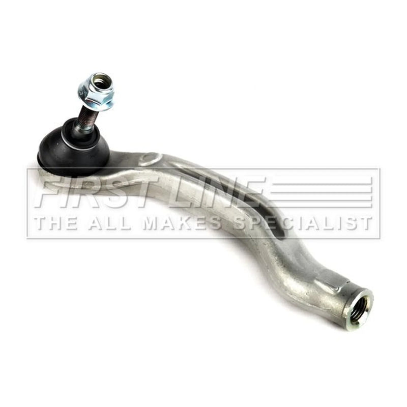 First Line Steering Tie Rod End Ball Joint fits Mercedes-Benz Mpv 2021-2022