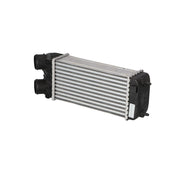 NRF Intercooler (Charge Air Cooler) 30473