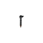 Bosch Diesel Injector Nozzle Tip