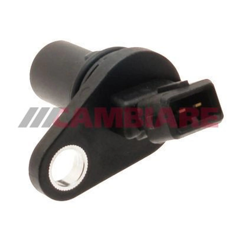Cambiare Camshaft Position Sensor fits Ford Cougar 1998-2001 2.0