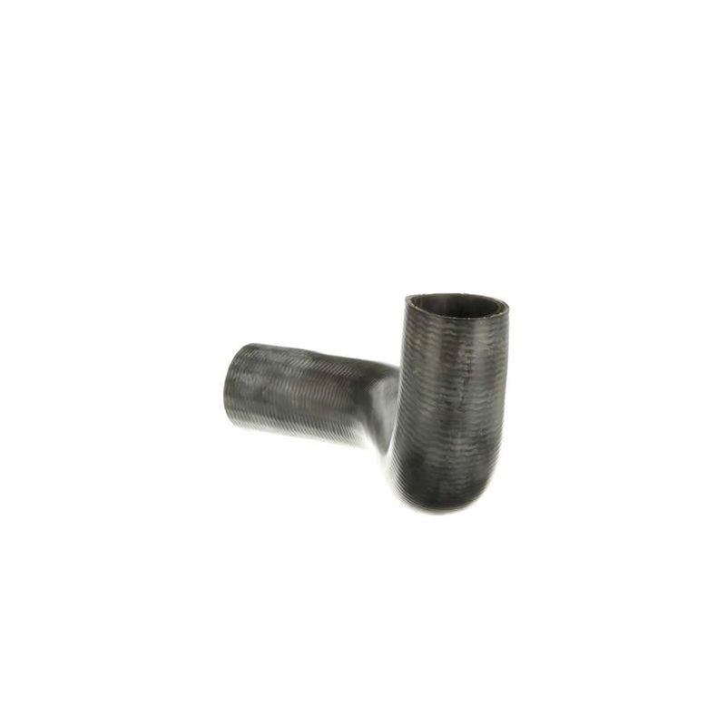 Gates Radiator Coolant Hose 415mm ID fits Man Tgl I 2005-2022