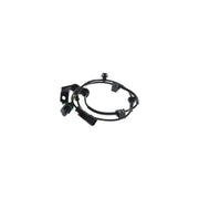 Bosch ABS Wheel Speed Sensor Front Left 0 986 594 675