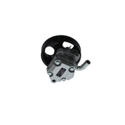 Bosch Power Steering Hydraulic Pump fits Mazda 3 2003-2009 1.3 1.6