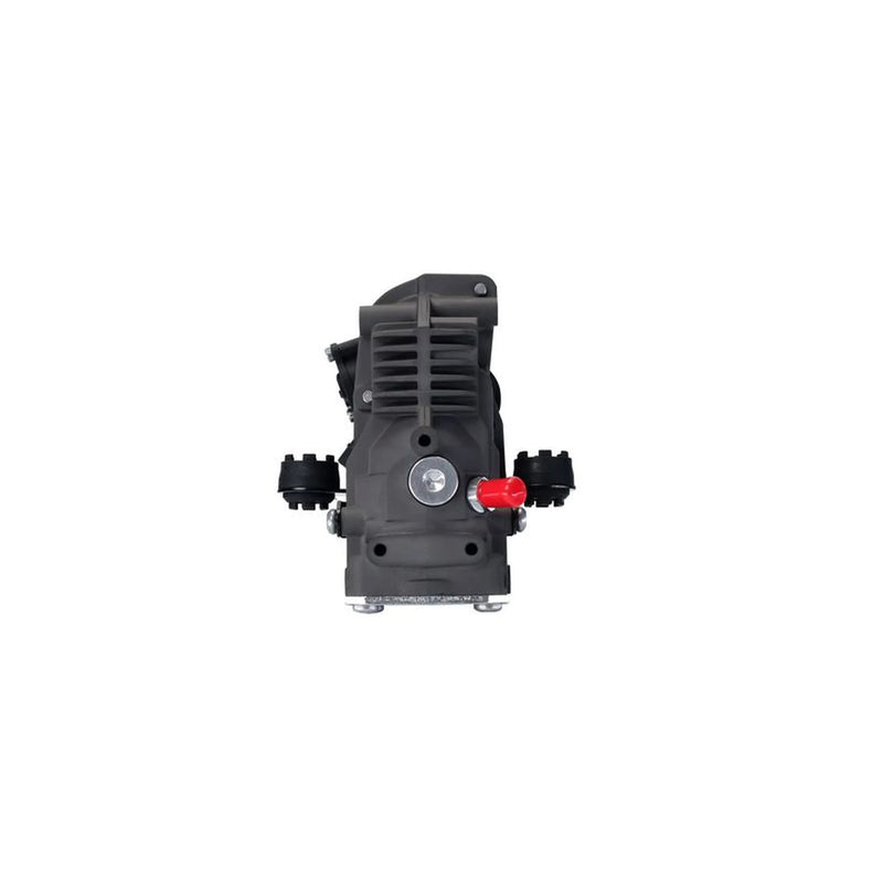 Hella Compressor Compressed-Air System 8TG 358 256-041