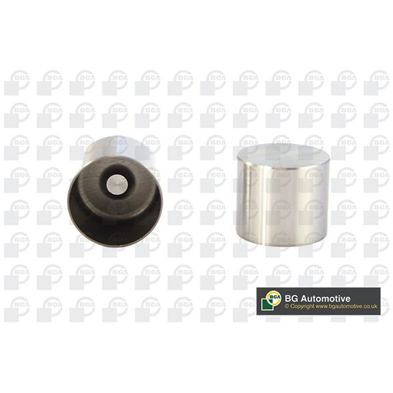 BGA Valve Tappet Lifter fits Dacia Dokker 2012-2021 1.5
