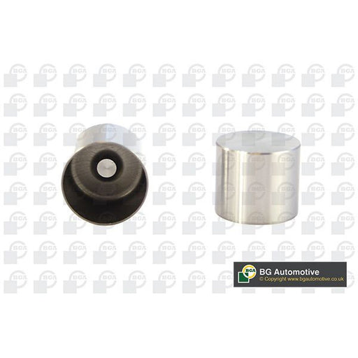 BGA Valve Tappet Lifter fits Dacia Dokker 2012-2021 1.5