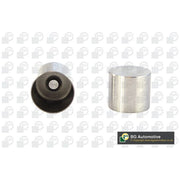 BGA Valve Tappet Lifter HL7359